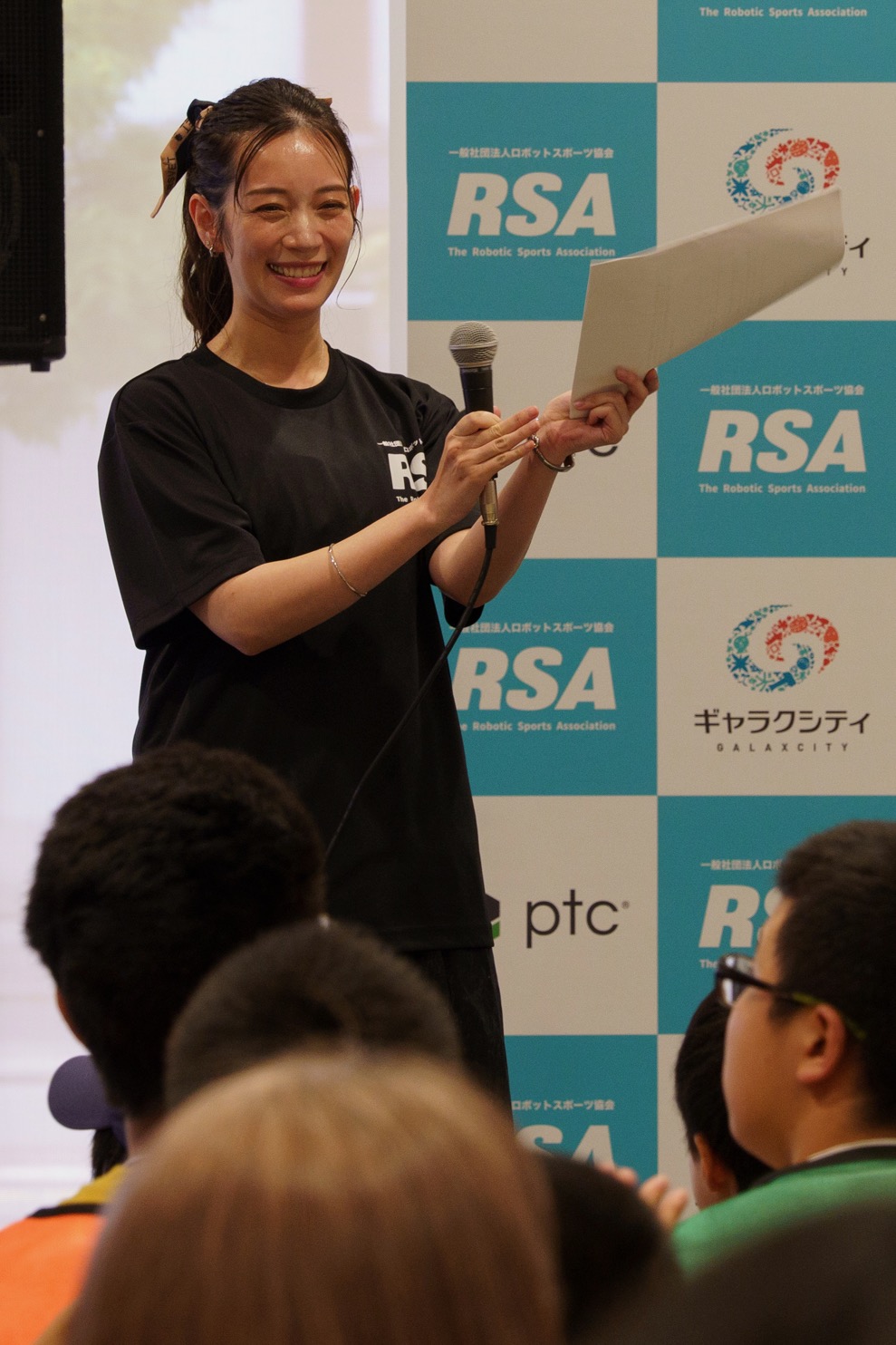 RSFinAdachi-375 (1)