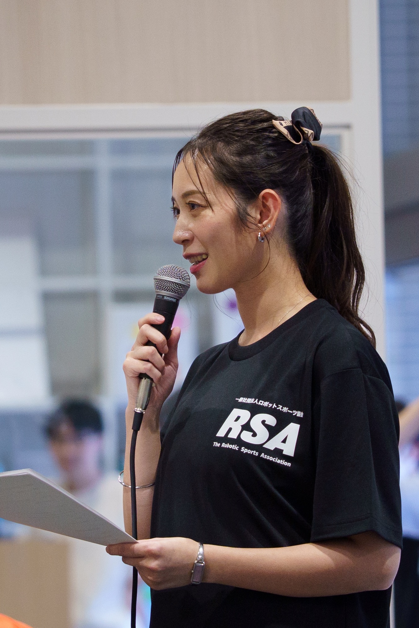 RSFinAdachi-436